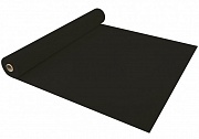 Пленка Alkorplan Natural Pool Black черный 2.05х20 фото