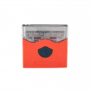 Тест-набор колорометрический Pooltester Cu/pH (0.1-4.0мг/л и 6.8-8.2 ед. pH)