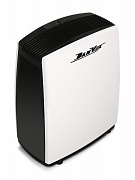 Осушитель воздуха DEH-400p 1.67 л/ч 220В