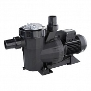 Насос с префильтром ASTRAL Victoria Plus 16 м3/ч 230В 0.78 кВт вк.63