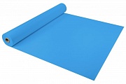 Пленка Alkorplan 1000 Adriatic Blue синий 1.65х25 фото