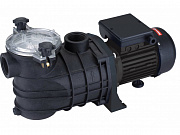 Насос с префильтром UNIPUMP JET POOL HCP 1500 22.5 м3/ч 230В 1.5 кВт  2ВР фото