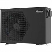 Тепловой насос Aquaviva Model 28Т инвертор (28.1 кВт) фото