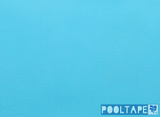 Пленка POOLTAPE Light Blue Светло-голубой  2.05х25