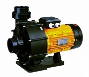 Насос без префильтра BTP 76м3/час 380 В Glong 40 кВт вк.75 *20