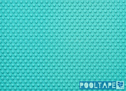 Пленка POOLTAPE Green ANTISLIP Зеленый  2.05х25