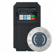 Пульт AQUASTART VARIO 5.5 кВт