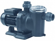 Насос с префильтром IDRANIA MI 8.1м3/ч 230В 0.55 кВт вк.50 фото