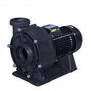 Насос без префильтра AquaViva LX WTB300T 60м3/ч 380В 3 кВт вк.75