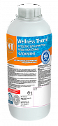 Флокулянт Wellness Therm 1л 