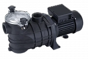 Насос с префильтром UNIPUMP JET POOL HCP 750 15 м3/ч 230В 0.75 кВт 1.5 ВР фото