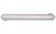 Теплообменник 120 кВт Aquaviva MF-400 304L 2ВР(1ВР) фото