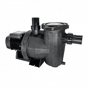 Насос с префильтром AquaViva LX SVQ075M 10м3/ч 220В 0.55 кВт вк.63 фото