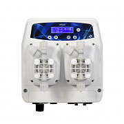 Авт.станция дозир и контр. eTWIN PH-CL 5.0L-5.0 230V PVDF STD фото