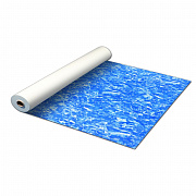 Пленка Alkorplan 3000 Marble мрамор 1.65х25