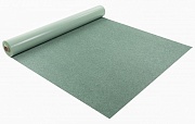 Пленка Alkorplan Vogue Tropical текстурная 1.65x21 фото
