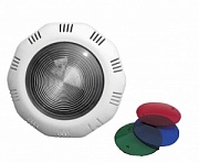 Прожектор 75Вт универсальный накладной Emaux Opus