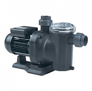 Насос с префильтром ASTRAL Sena 11.8 м3/ч 230В 0.75 кВт вк.50