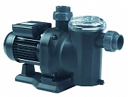 Насос с префильтром ASTRAL Sena 14 м3/ч 230В 0.94 кВт вк.50
