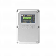 AUTOCLEAN LIGHT 1 1/2- 2