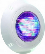 Прожектор RGB 30Вт под плёнку накладной ASTRAL   