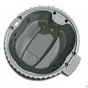 Бассейн InnovaSpa Sand