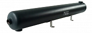 Теплообменник 120 кВт Unipump TH-120 1.5ВР 1ВР 316ст