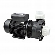 Насос без префильтра AquaViva LX LP200M 27м3/ч 220В 1.5 кВт вк.63