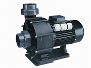 Насос без префильтра NEW BCC-300M 45 м3/ч 230В 2.2кВт вк.75