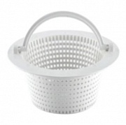 Корзинка скиммера PoolKing серии PAWS610/PAWS611/AR500