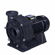Насос без префильтра AquaViva LX WTB550Т 90м3/ч 380В 5.5кВт вк.75 фото