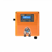 Станция дозирования MONOJUNIOR RX 2.2л/ч