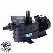 Насос с префильтром Hayward Powerline 81002 5.4 м3/ч 0.38 кВт 230В вк.50