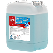 Альгицид Wellness Therm 5 л