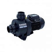 Насос без префильтра Hayward HCP0920E1 KNG200 26.2м3/ч 380В 1.92 кВт вк.63 фото