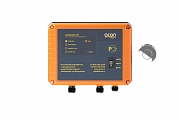 Пульт AQUASTART AIR (220В)
