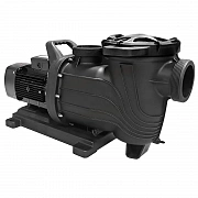 Насос с префильтром AquaViva LX SLP400T 50м3/ч 3кВт 380В вк.90 фото