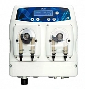 Авт.станция дозир и контр. eTWIN PER PH-CL 3.0L-3.0 230V STD/CXB8002201ER/ фото