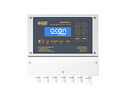 Установка для обеззараживания воды Acon SilverPRO SP 3.2