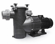 Насос с префильтром IML BIG DISCOVERY 57 м3/ч 380В 4.0кВт вк.90(75)