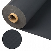 Пленка Cefil Anthracite антрацит 1.65х25.2 фото