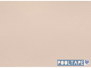 Пленка POOLTAPE Beige Бежевый  2.05х25