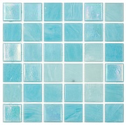 Мозайка Alzare LARIMAR