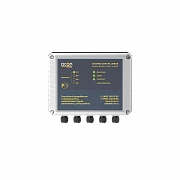 Установка для обеззараживания воды Acon SilverPRO LIGHT SPL Junior 