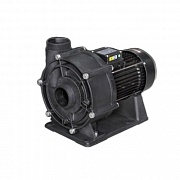 Насос без префильтра AquaViva LX WTB400T 80м3/ч 380В 4 кВт вк.75