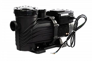 Насос с префильтром UNIPUMP JET POOL SPP 2200FC 40 м3/ч 230В 2.2 кВт вк.50 фото