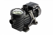 Насос с префильтром UNIPUMP JET POOL SPP 1800 30 м3/ч 230В  1.8 кВт вк.50 фото
