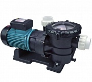 Насос с префильтром AquaViva LX STP200T 24 м3/ч 1.5кВт 380В вк.63 фото