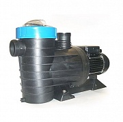 Насос с префильтром IDRANIA LFM 16 м3/ч 230В 0.78кВт вк.63 фото
