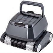 Робот-пылесоc AquaViva 7310 Black Pearl фото